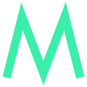 cropped favicon